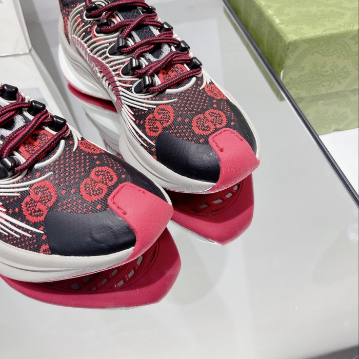 6色/ Gucciグッチ靴スーパーコピー