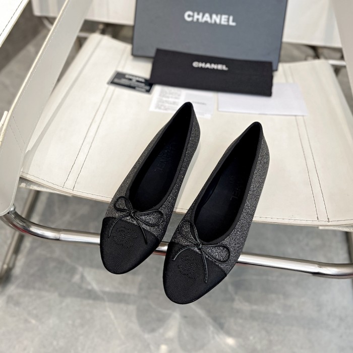 4色/ Chanelシャネル靴スーパーコピー