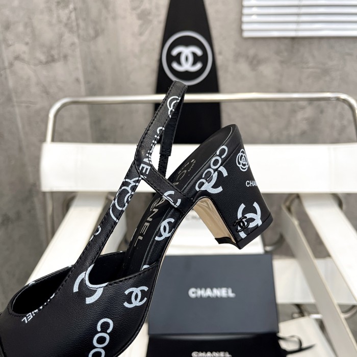 4色/ Chanelシャネル靴スーパーコピー