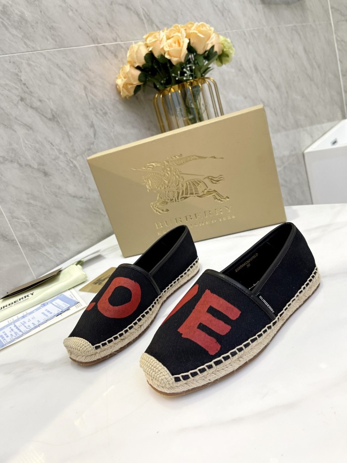 4色/ Burberryバーバリー靴スーパーコピー