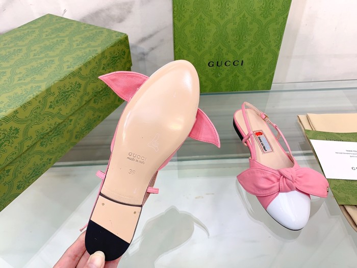 4色/ Gucciグッチ靴スーパーコピー