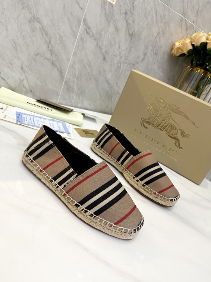4色/ Burberryバーバリー靴スーパーコピー