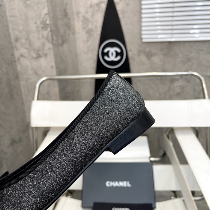 4色/ Chanelシャネル靴スーパーコピー
