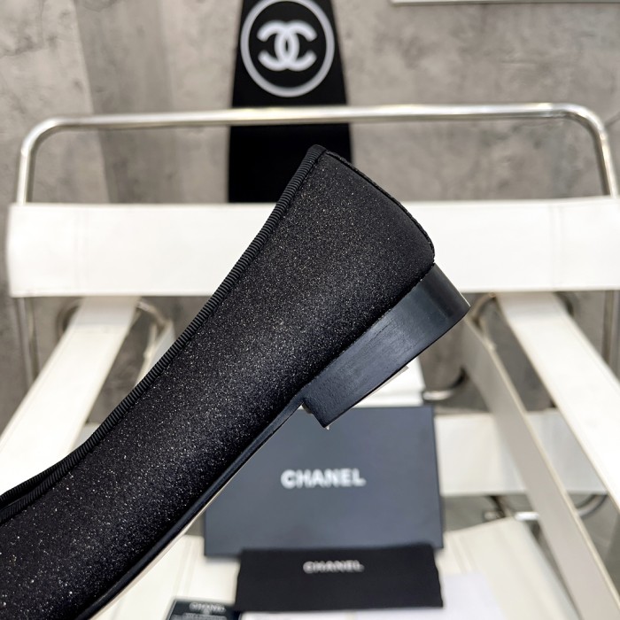 4色/ Chanelシャネル靴スーパーコピー