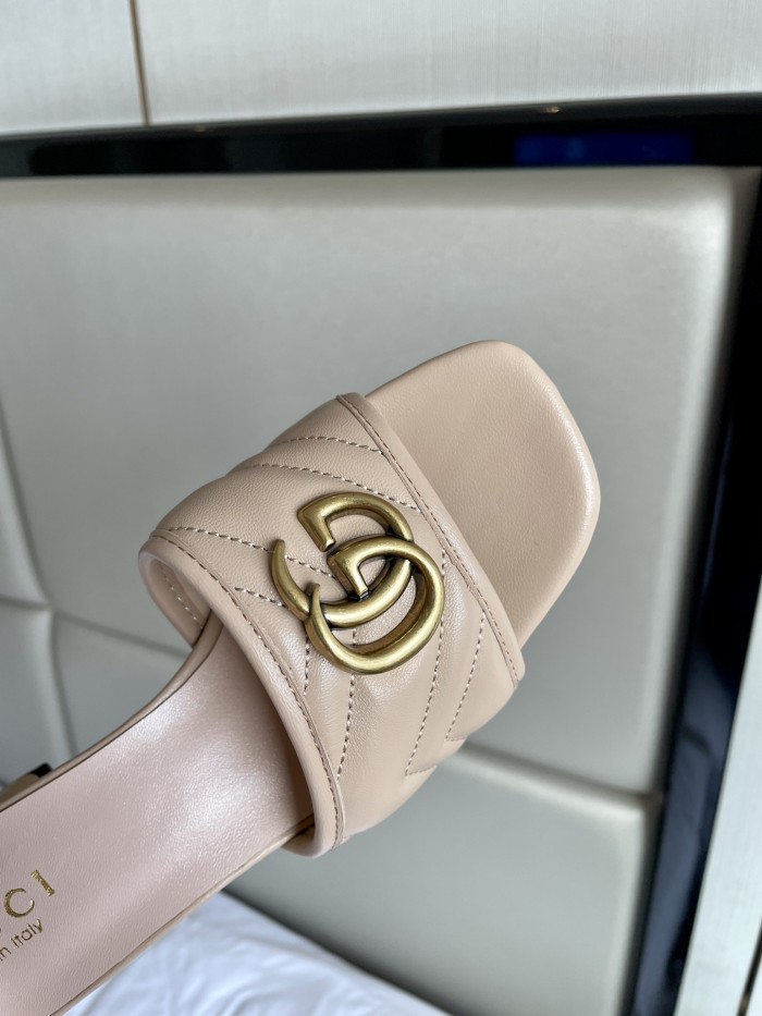 4色/ Gucciグッチ靴スーパーコピー