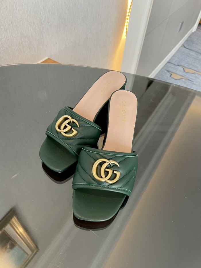 4色/ Gucciグッチ靴スーパーコピー