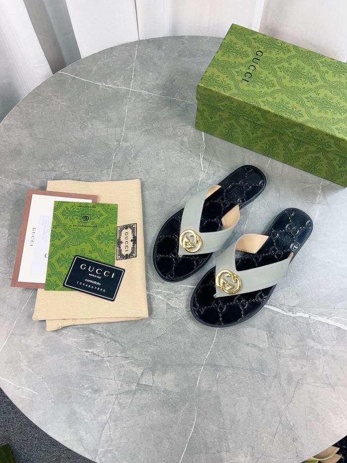 7色/ Gucciグッチ靴スーパーコピー