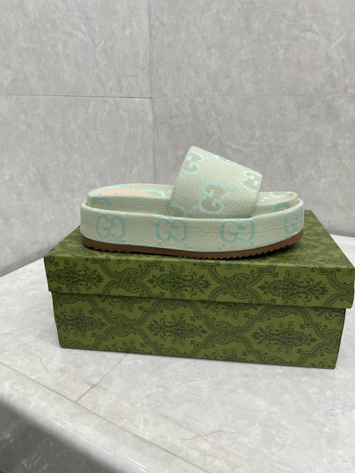 3色/ Gucciグッチ靴スーパーコピー