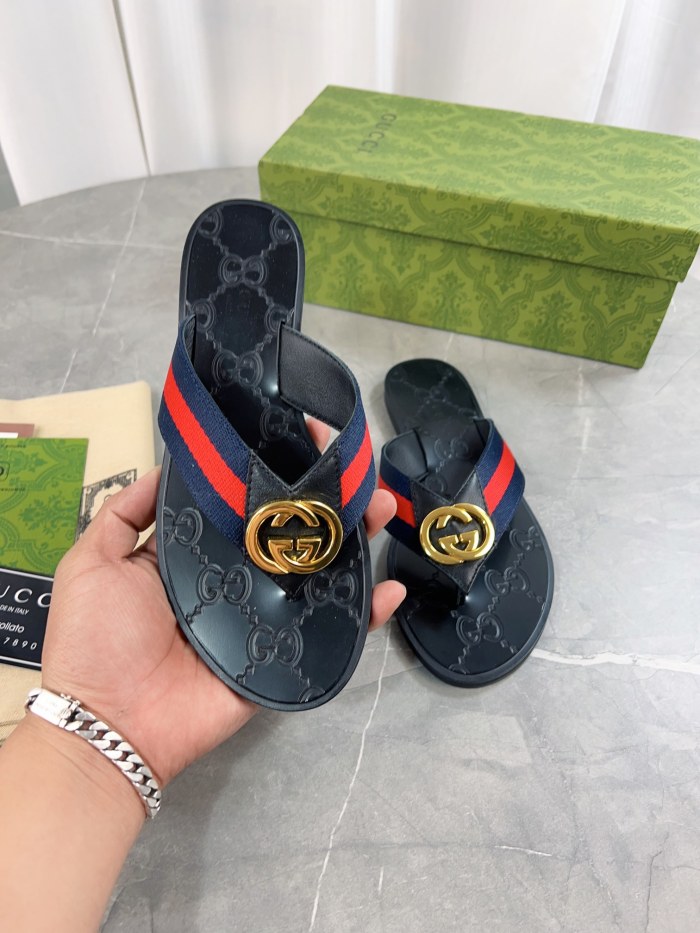 7色/ Gucciグッチ靴スーパーコピー