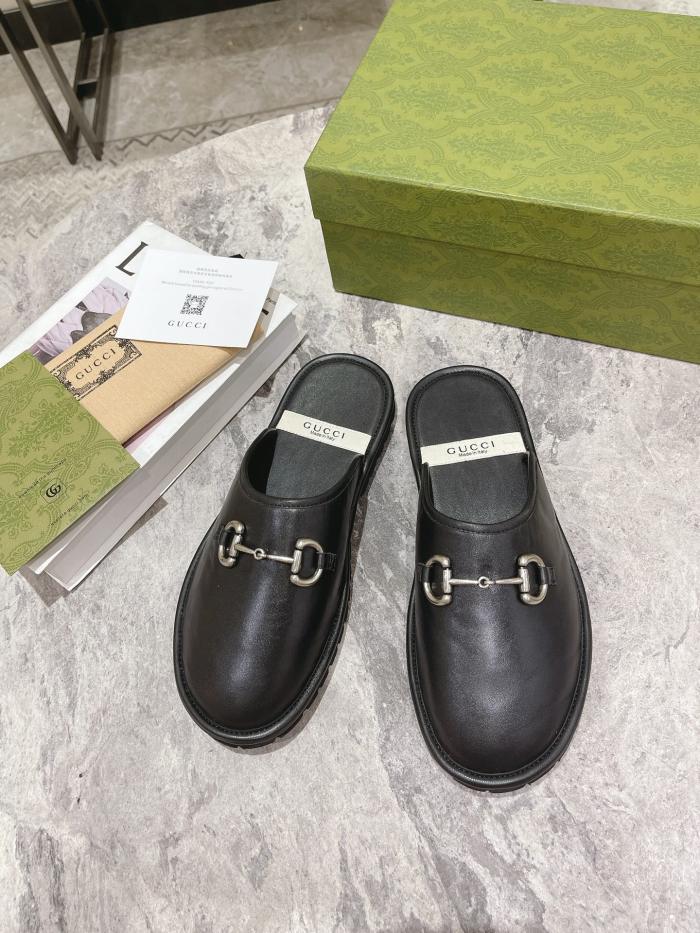 7色/ Gucciグッチ靴スーパーコピー