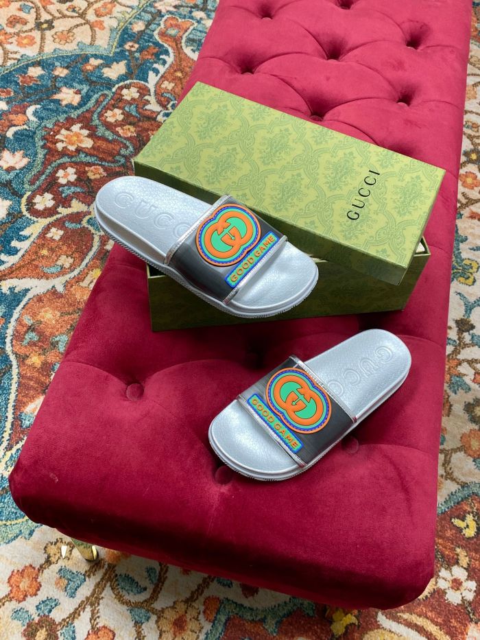 7色/ Gucciグッチ靴スーパーコピー