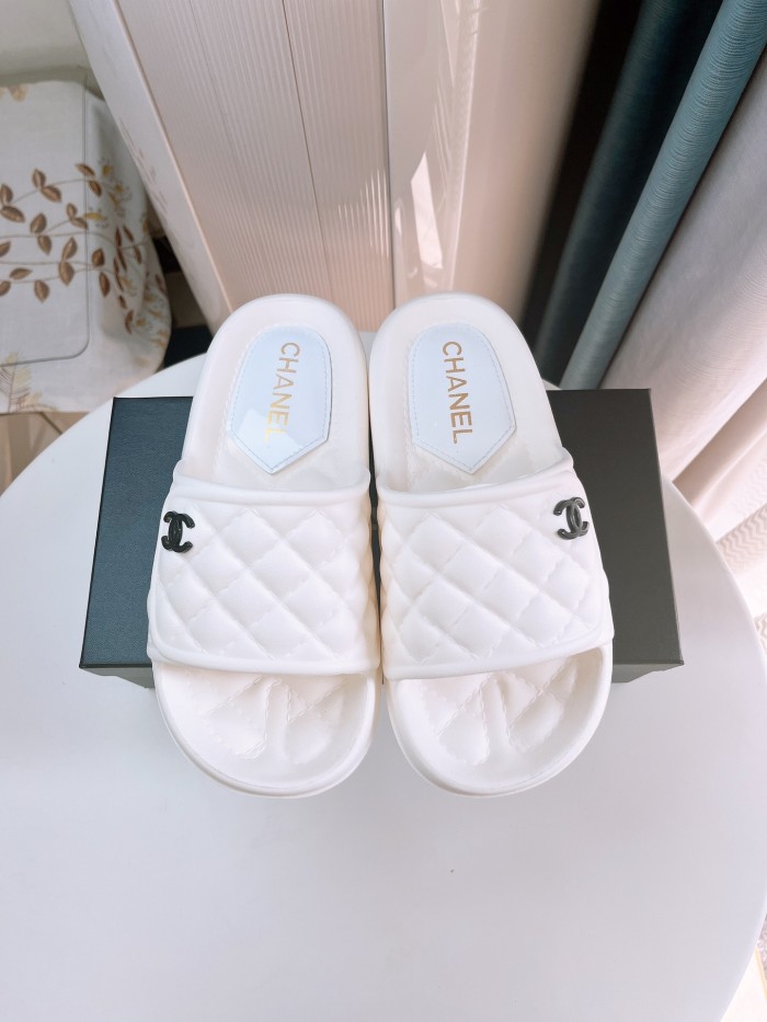 4色/ Chanelシャネル靴スーパーコピー