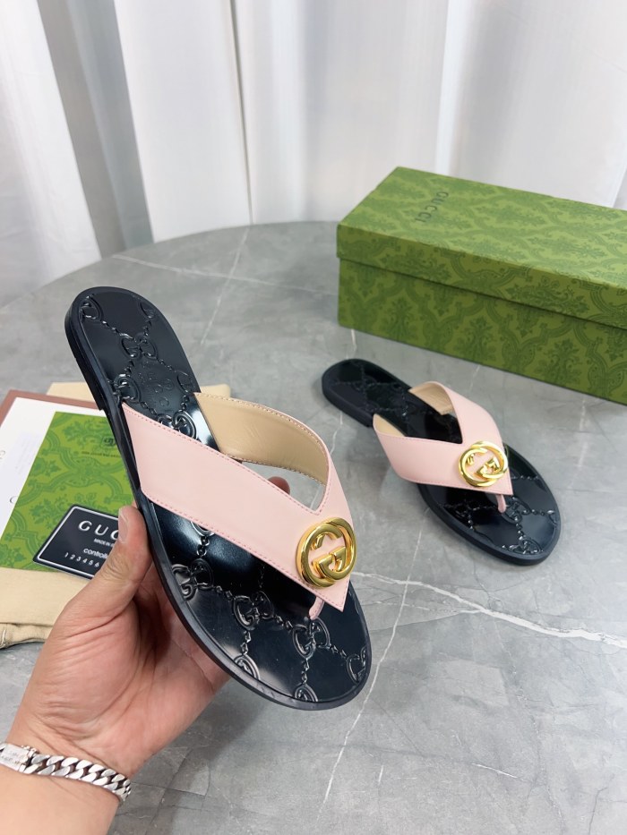 7色/ Gucciグッチ靴スーパーコピー