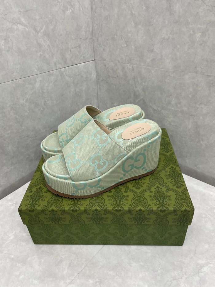 3色/ Gucciグッチ靴スーパーコピー