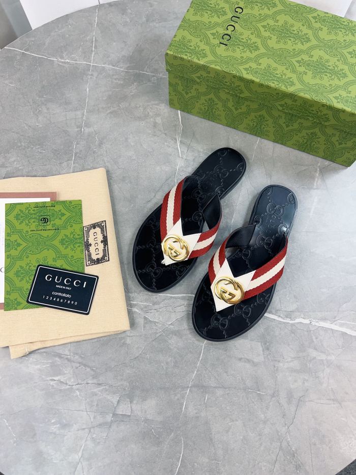 7色/ Gucciグッチ靴スーパーコピー