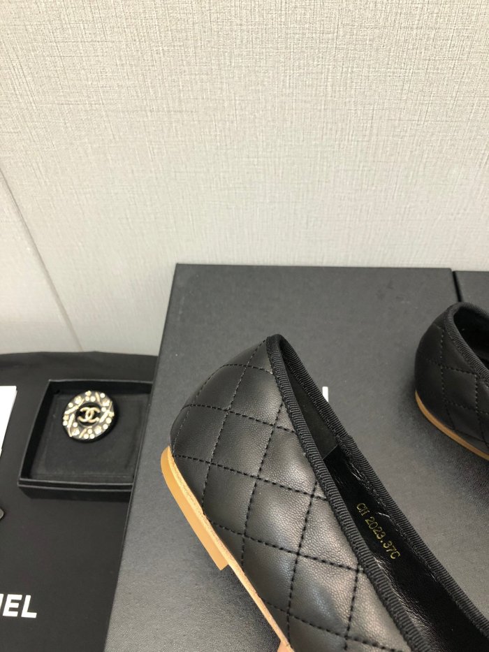 3色/ Chanelシャネル靴スーパーコピー
