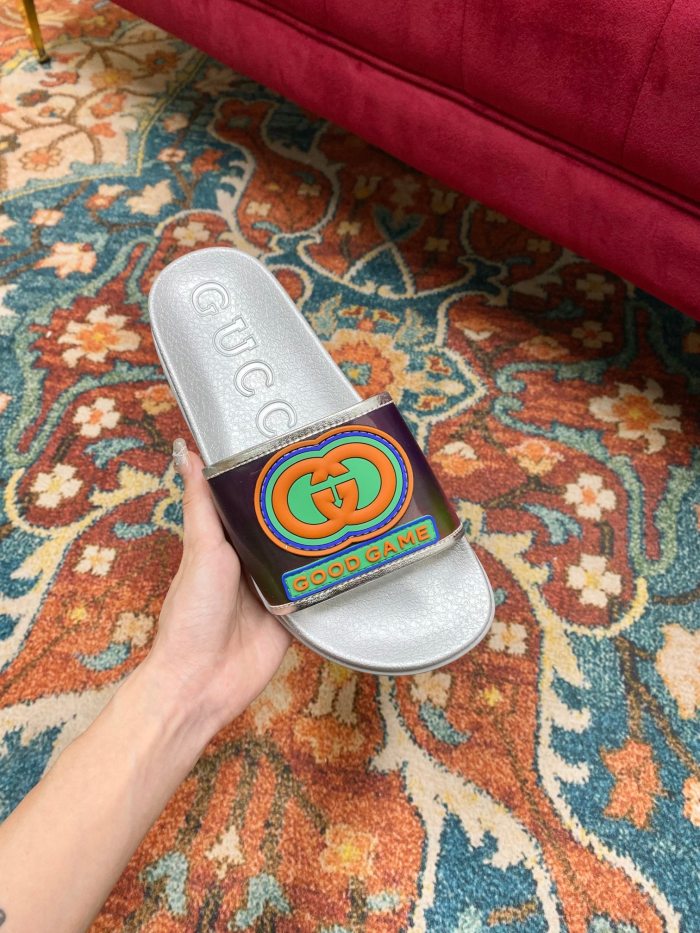 7色/ Gucciグッチ靴スーパーコピー