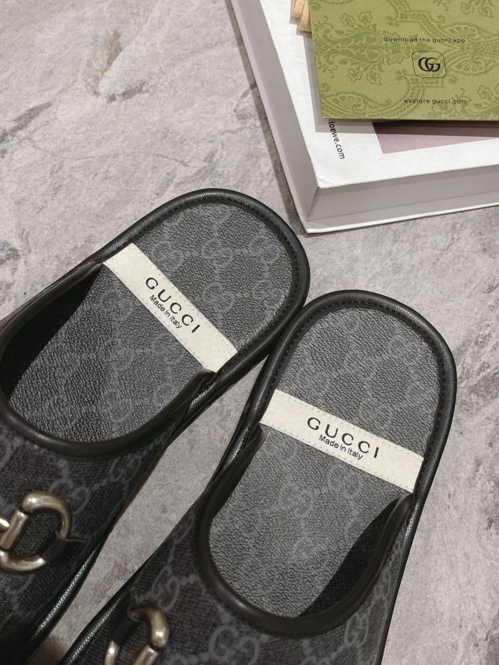 7色/ Gucciグッチ靴スーパーコピー