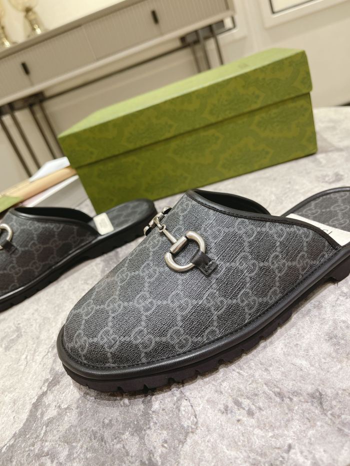 7色/ Gucciグッチ靴スーパーコピー