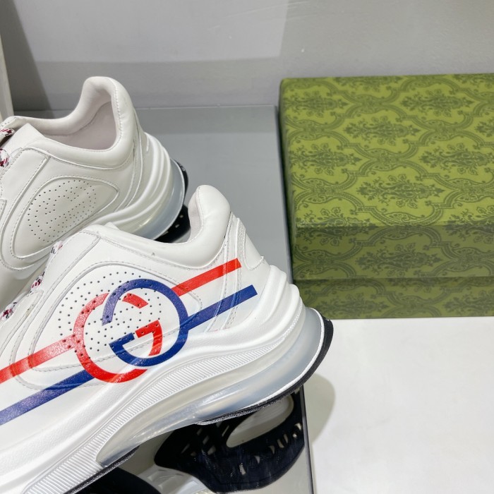 10色/ Gucciグッチ靴スーパーコピー