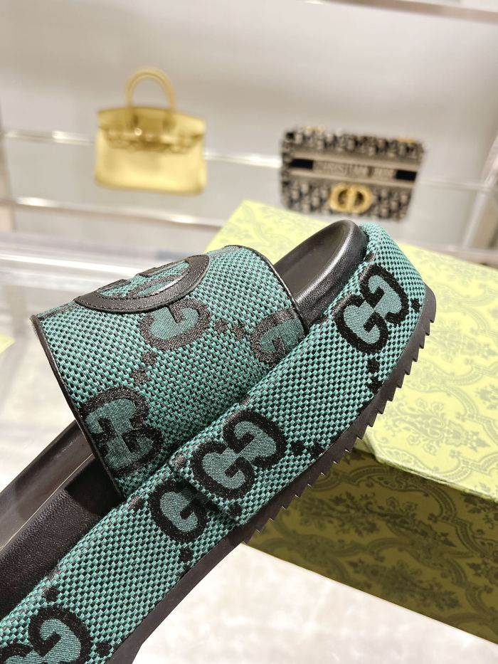 4色/ Gucciグッチ靴スーパーコピー