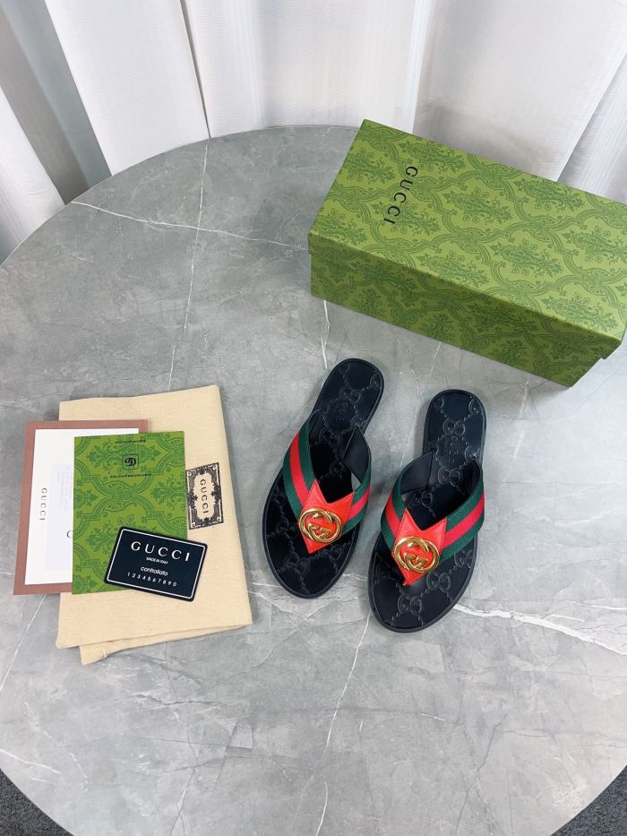 7色/ Gucciグッチ靴スーパーコピー