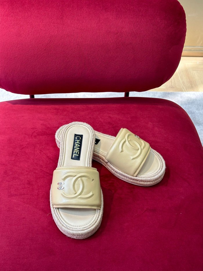 3色/ Chanelシャネル靴スーパーコピー