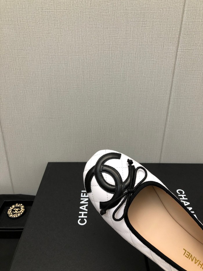 3色/ Chanelシャネル靴スーパーコピー