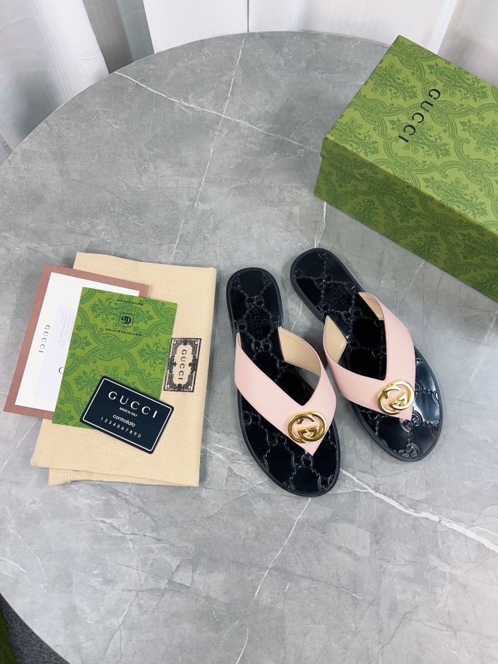 7色/ Gucciグッチ靴スーパーコピー