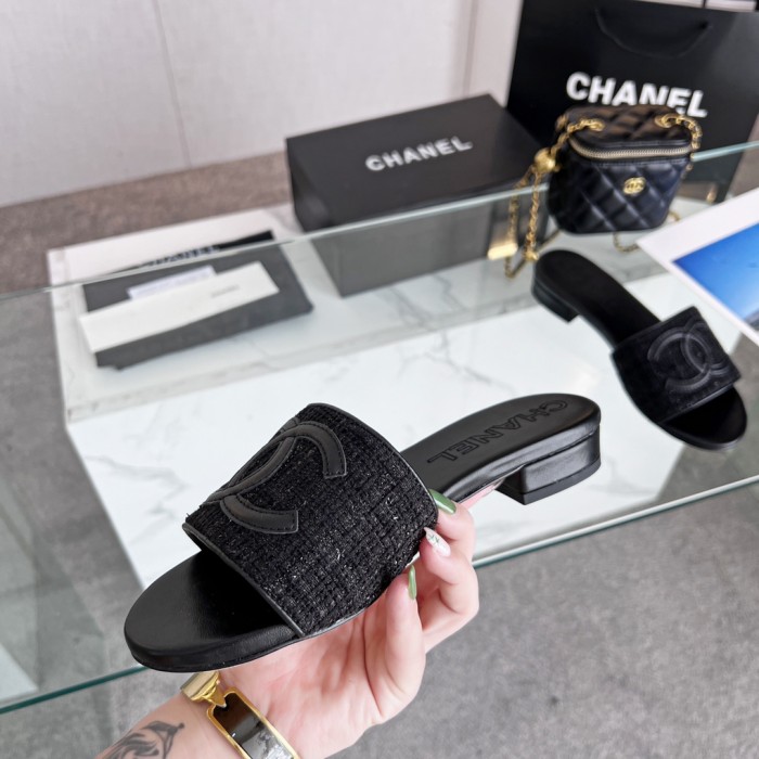 5色/ Chanelシャネル靴スーパーコピー