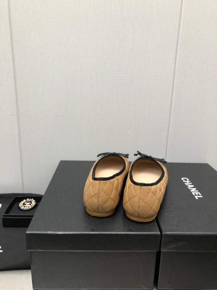 3色/ Chanelシャネル靴スーパーコピー