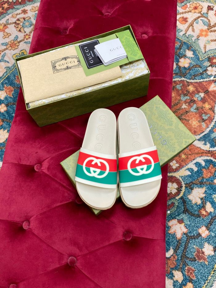 7色/ Gucciグッチ靴スーパーコピー