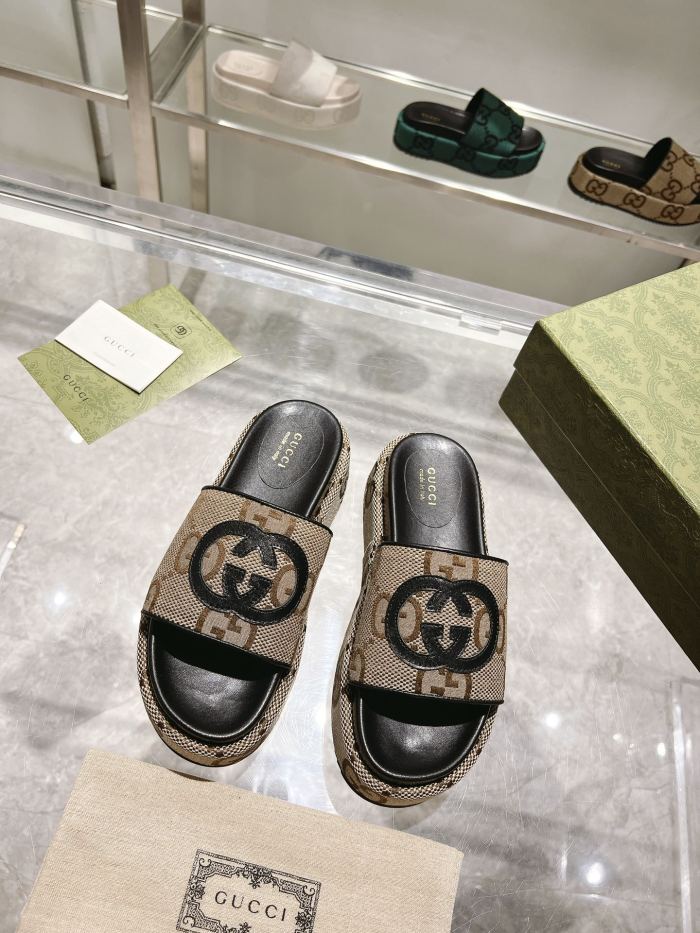4色/ Gucciグッチ靴スーパーコピー