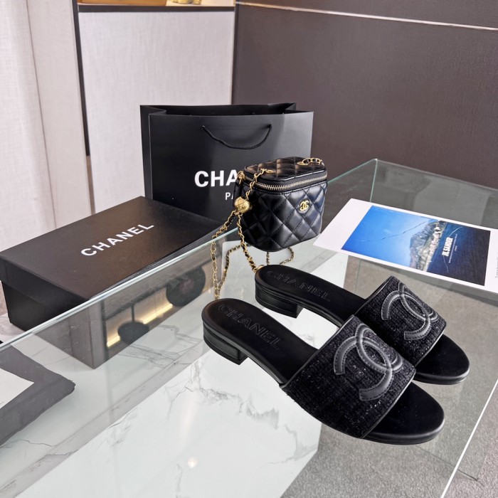 5色/ Chanelシャネル靴スーパーコピー