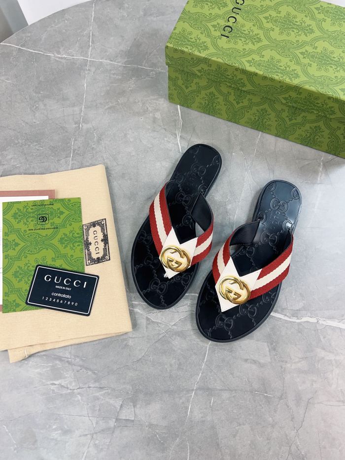 7色/ Gucciグッチ靴スーパーコピー