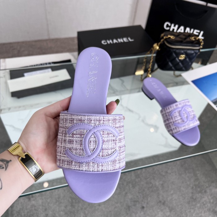 5色/ Chanelシャネル靴スーパーコピー