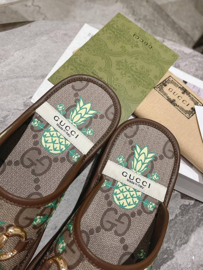 7色/ Gucciグッチ靴スーパーコピー