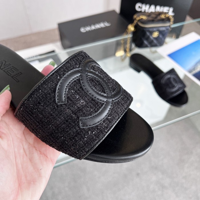 5色/ Chanelシャネル靴スーパーコピー