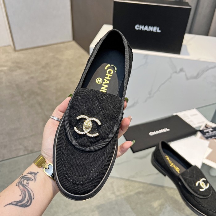 2色/ Chanelシャネル靴スーパーコピー