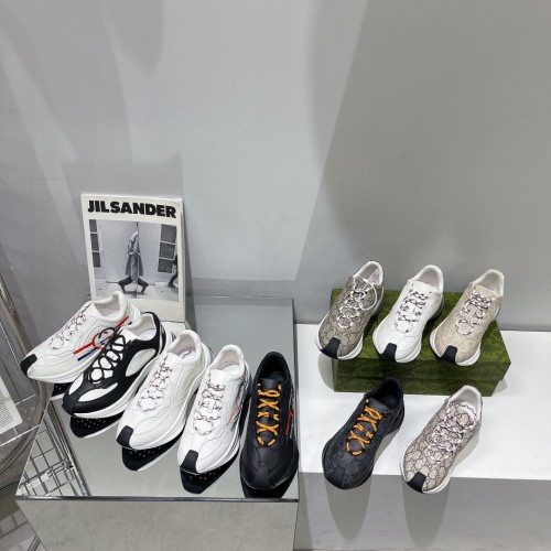 10色/ Gucciグッチ靴スーパーコピー