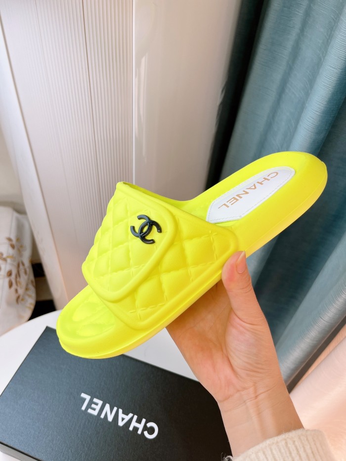 4色/ Chanelシャネル靴スーパーコピー