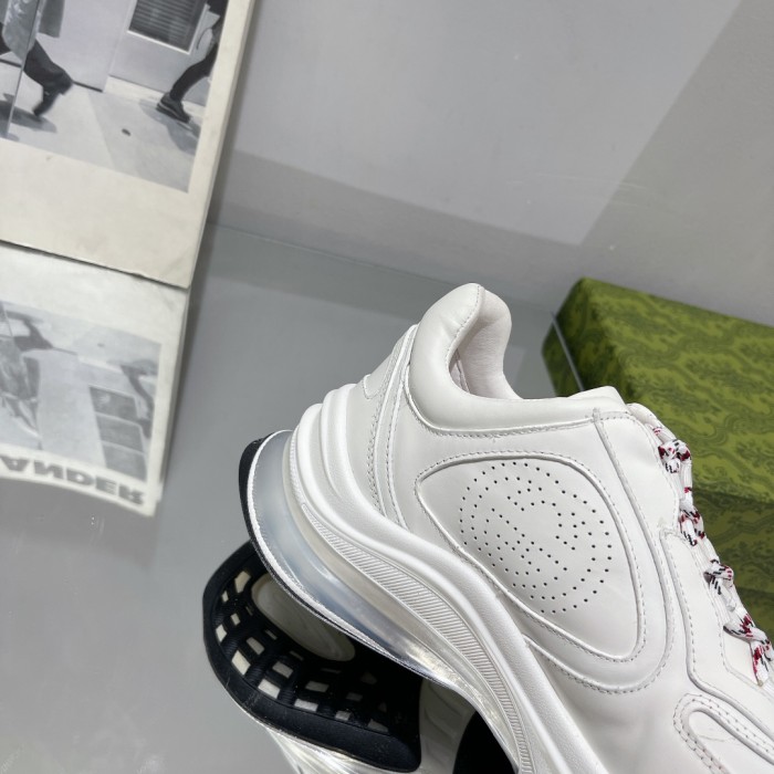10色/ Gucciグッチ靴スーパーコピー