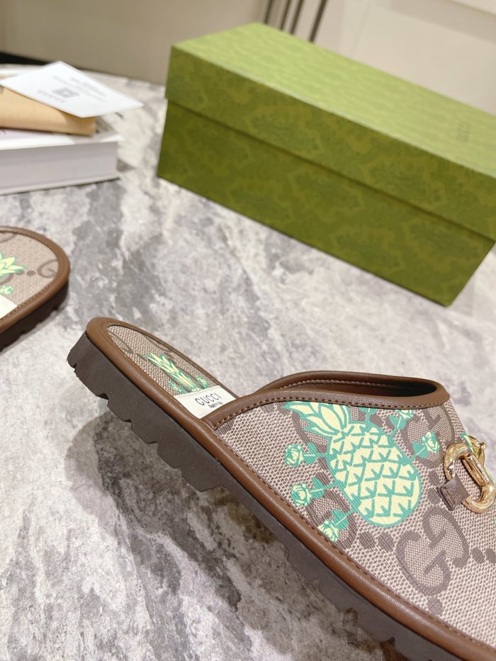 7色/ Gucciグッチ靴スーパーコピー