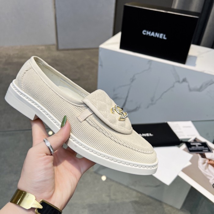 2色/ Chanelシャネル靴スーパーコピー