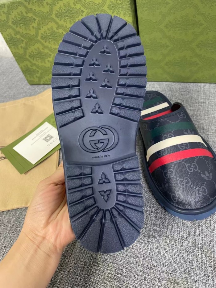 2色/ Gucciグッチ靴スーパーコピー