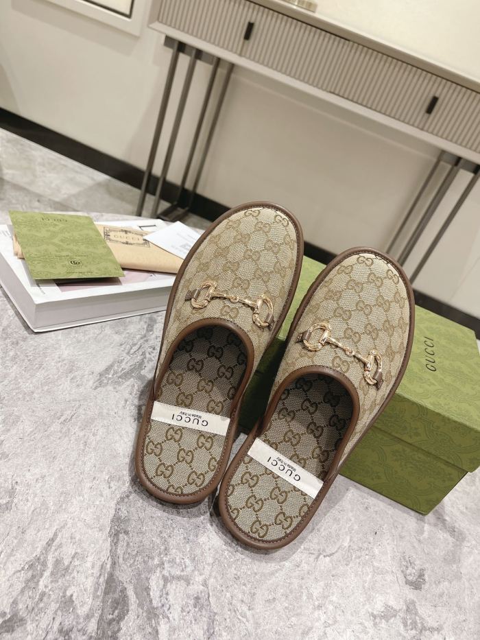 7色/ Gucciグッチ靴スーパーコピー