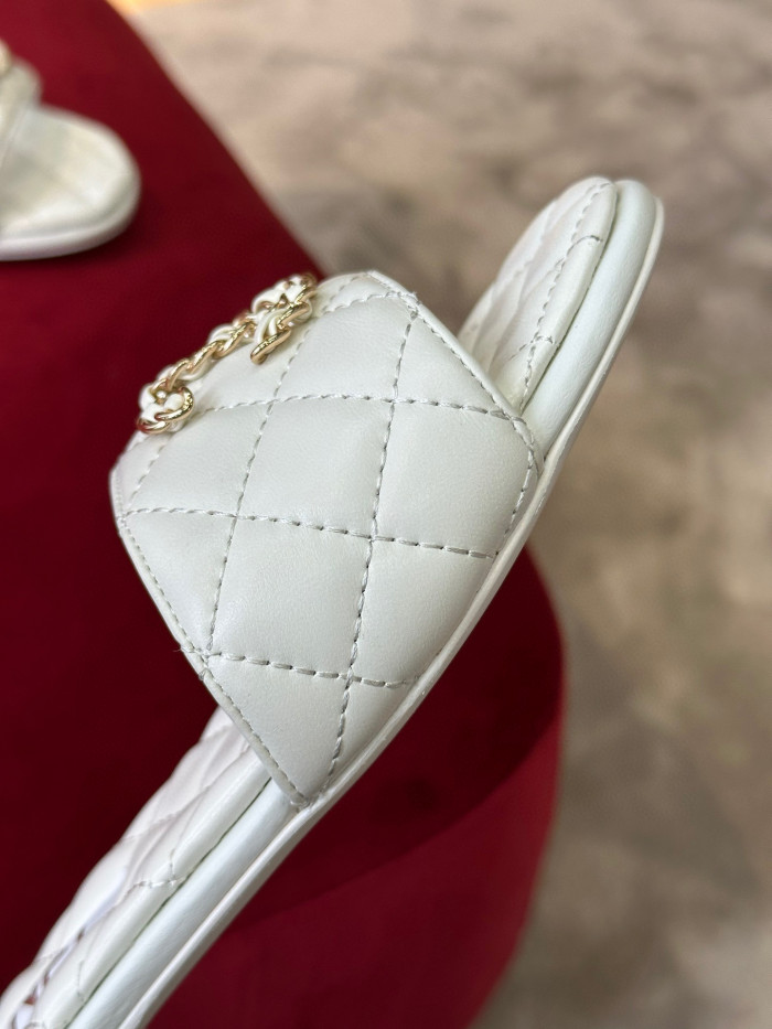 2色/ Chanelシャネル靴スーパーコピー