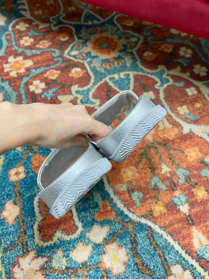 7色/ Gucciグッチ靴スーパーコピー