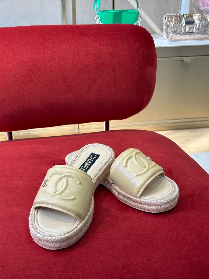 3色/ Chanelシャネル靴スーパーコピー
