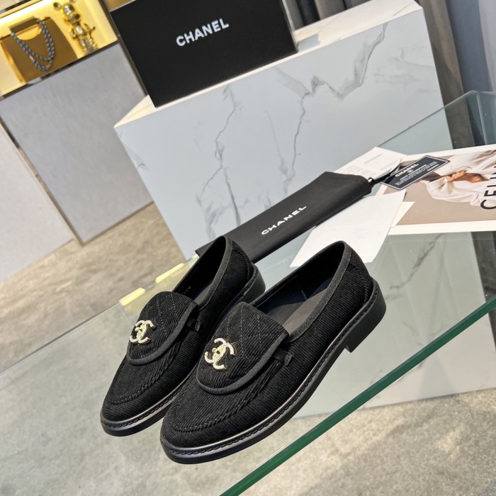 2色/ Chanelシャネル靴スーパーコピー